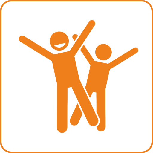 Развлекательные программы